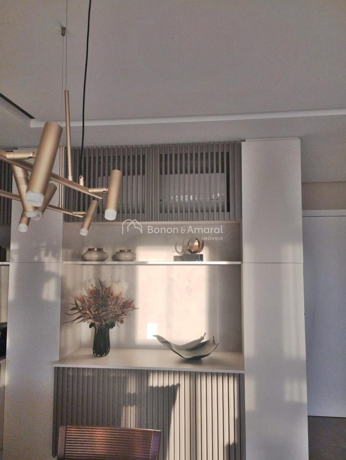 Apartamento, 3 quartos, 125 m² - Foto 8