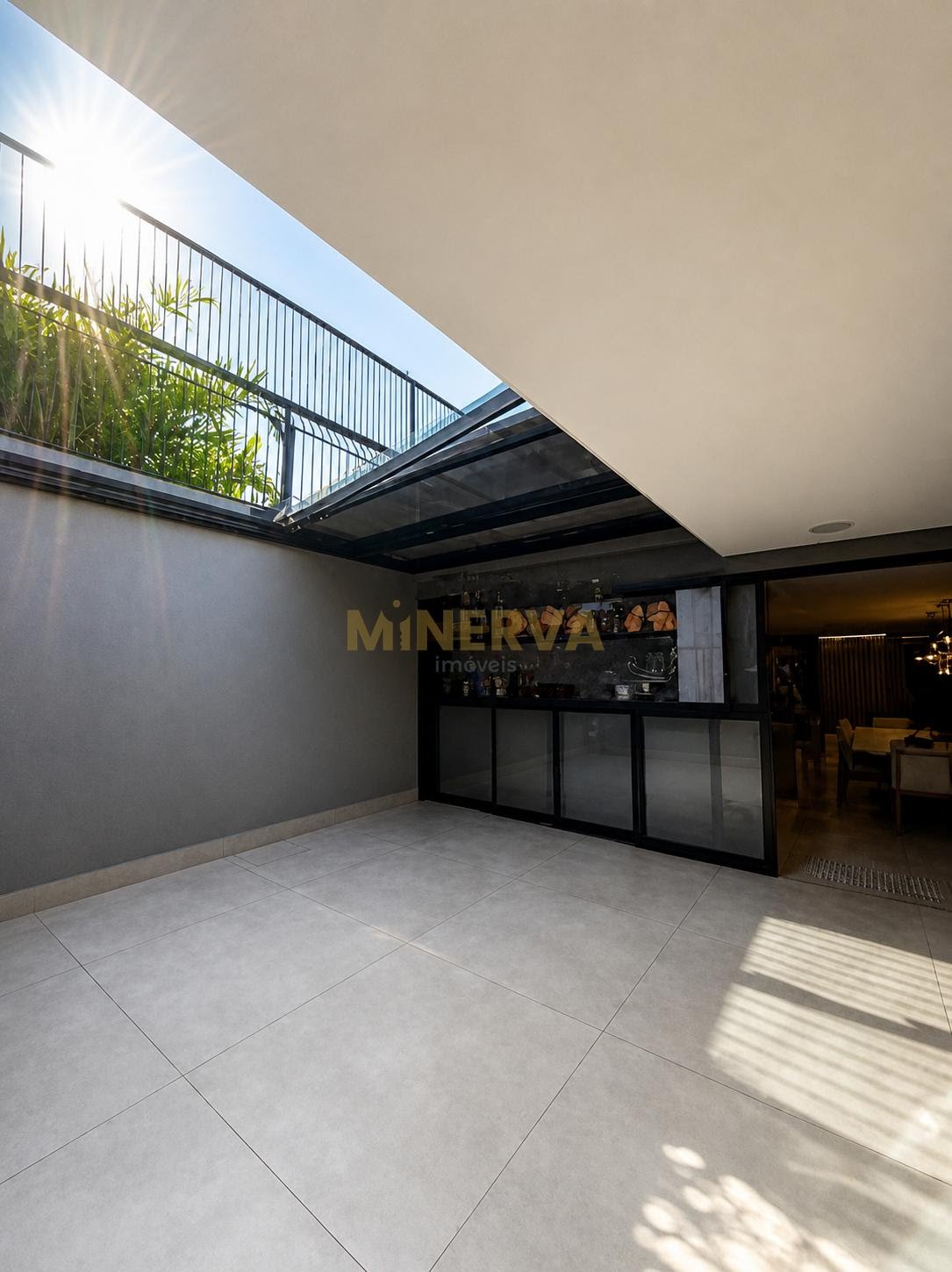 Casa à venda com 3 quartos, 2 suítes, 2 vagas e 183m² no Tatuapé, São Paulo (SP) — foto 9 de 11