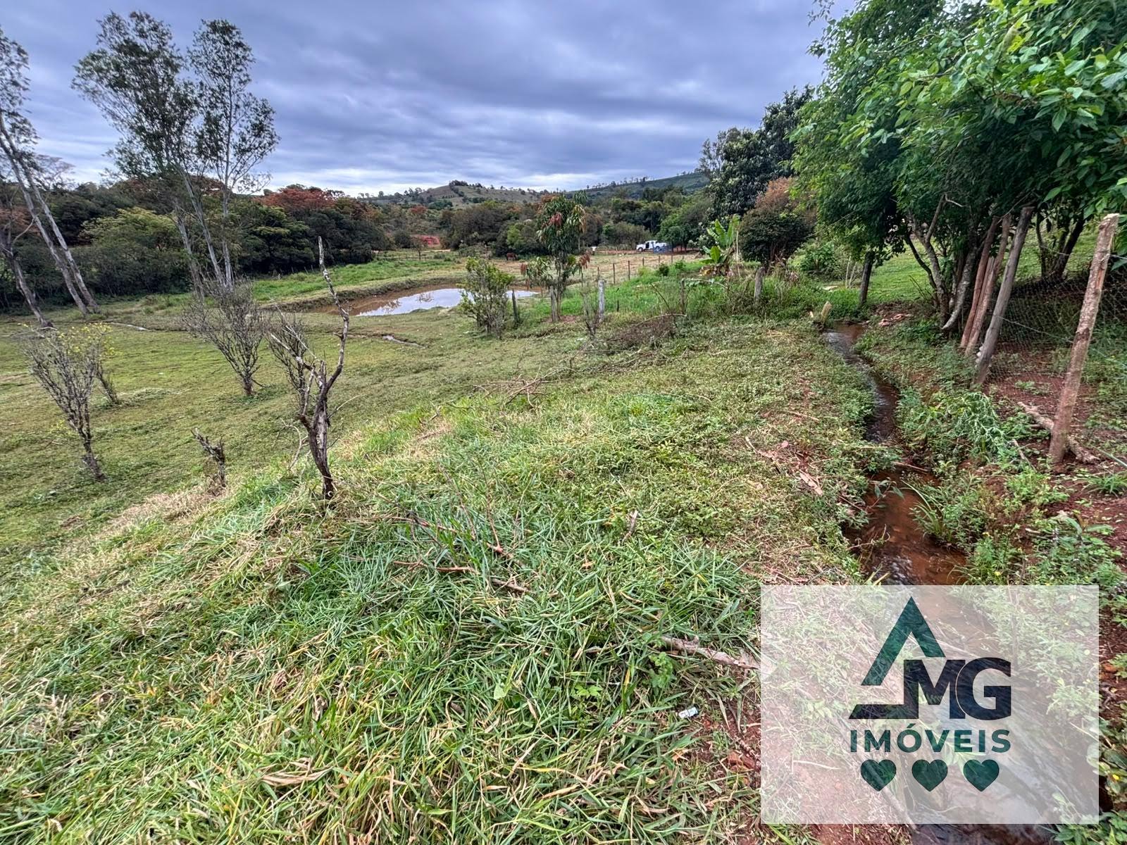 Terreno à venda com 4000m² de terreno no Area Rural Cambuquira, Cambuquira (MG) — foto 10 de 30