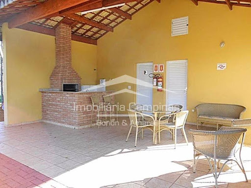 Casa de Condomínio, 4 quartos - Foto 35