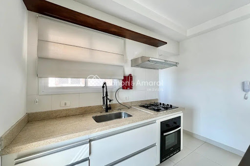 Apartamento, 2 quartos, 73 m² - Foto 9