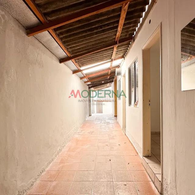 Casa à venda com 2 quartos, 2 banheiros, 2 vagas e 132m² no Planalto, São Bernardo do Campo (SP) — foto 12 de 14