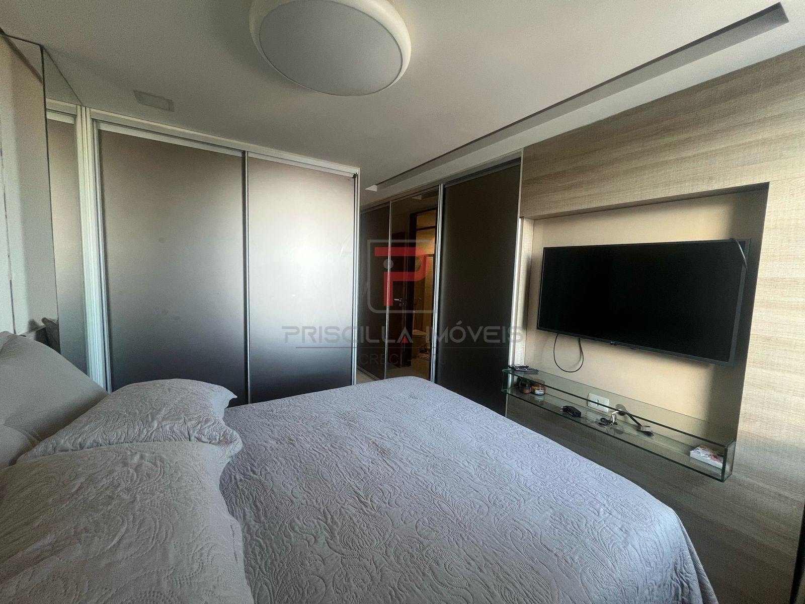 Cobertura à venda com 2 quartos, 1 suíte, 2 vagas e 120m² no Tambaú, João Pessoa (PB) — foto 27 de 30