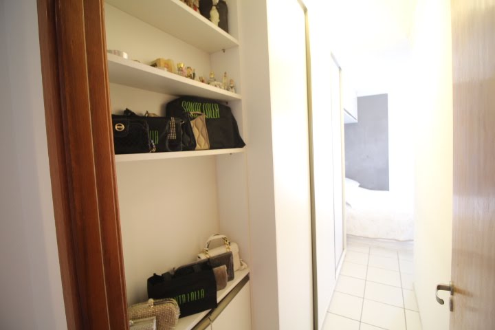 Apartamento à venda com 3 quartos, 1 suíte, 2 vagas e 93m² no Espinheiro, Recife (PE) — foto 16 de 30