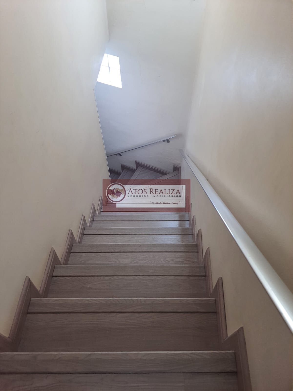 Casa à venda com 3 quartos, 3 banheiros, 4 vagas e 205m² no Americanópolis, São Paulo (SP) — foto 11 de 17