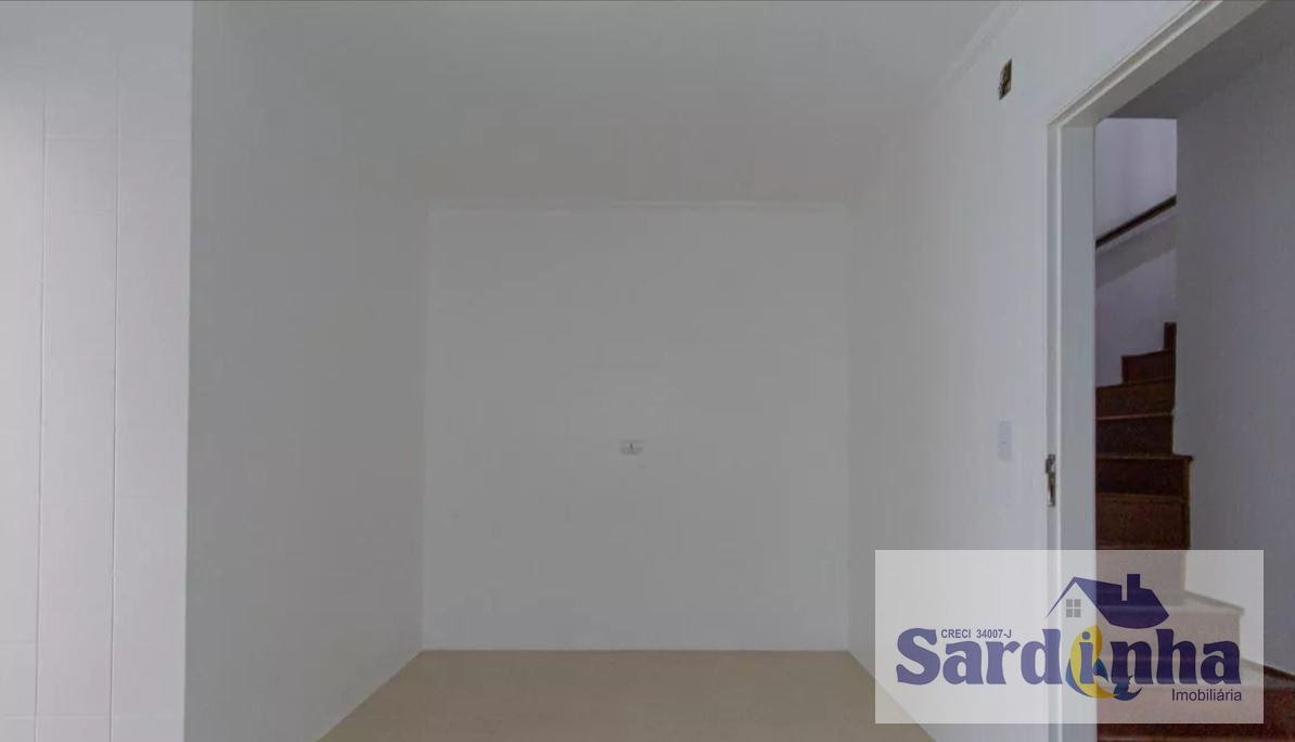 Apartamento à venda com 4 quartos, 1 suíte, 4 vagas e 200m² no Jardim Colombo, São Paulo (SP) — foto 25 de 26