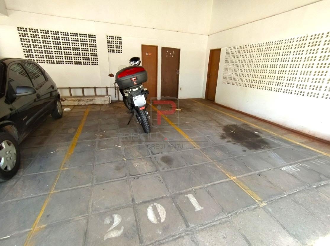 Apartamento para alugar com 3 quartos, 2 suítes, 2 vagas e 170m² no Intermares, Cabedelo (PB) — foto 25 de 30