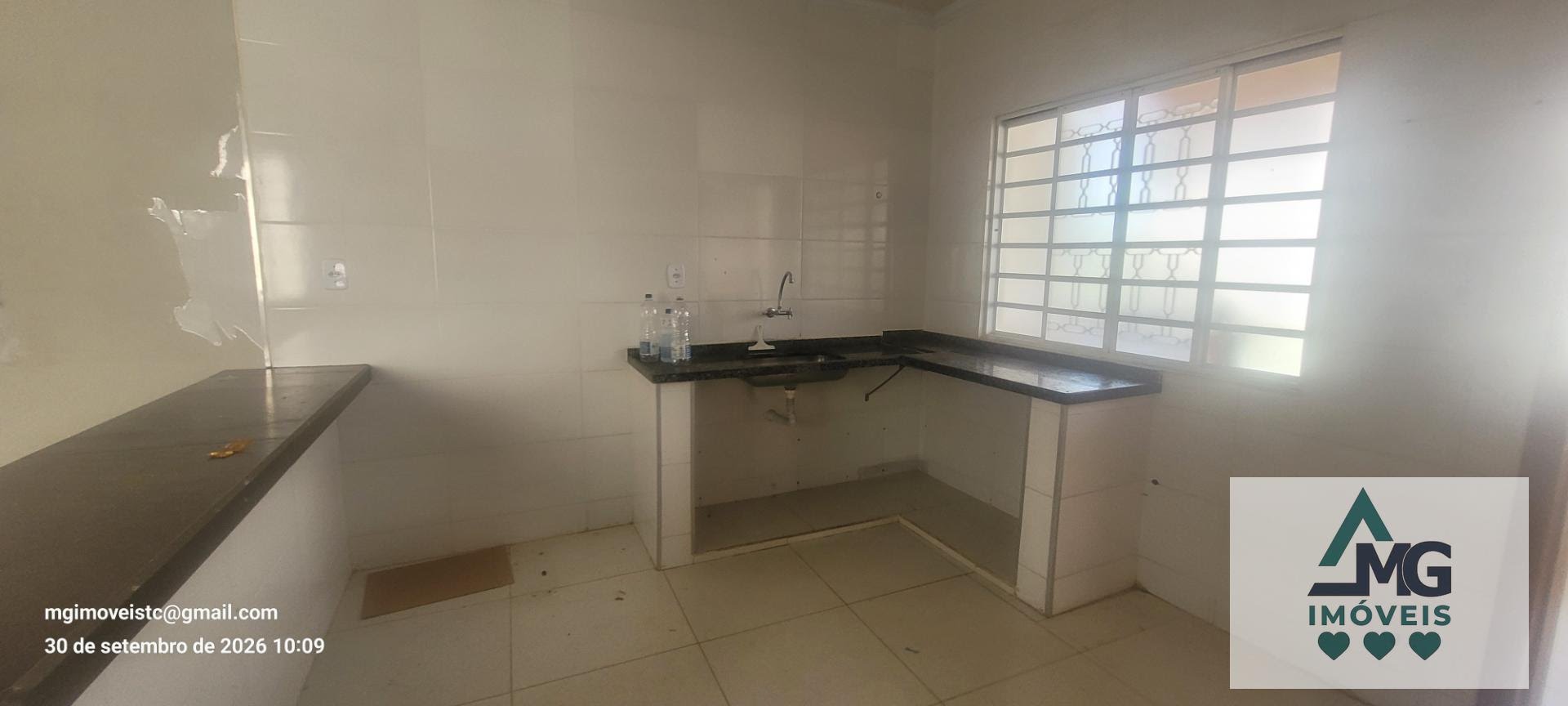 Casa, 3 quartos, 200 m² - Foto 39