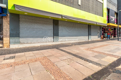 Loja-Salão, 4540 m² - Foto 3