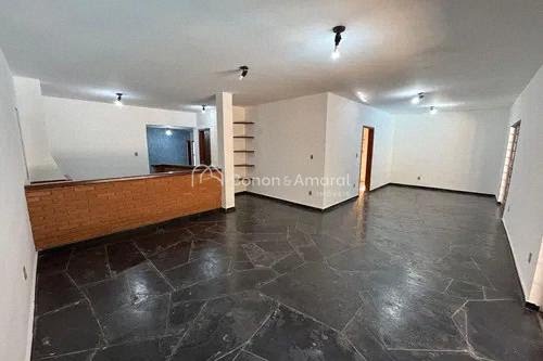 Casa, 6 quartos, 344 m² - Foto 9