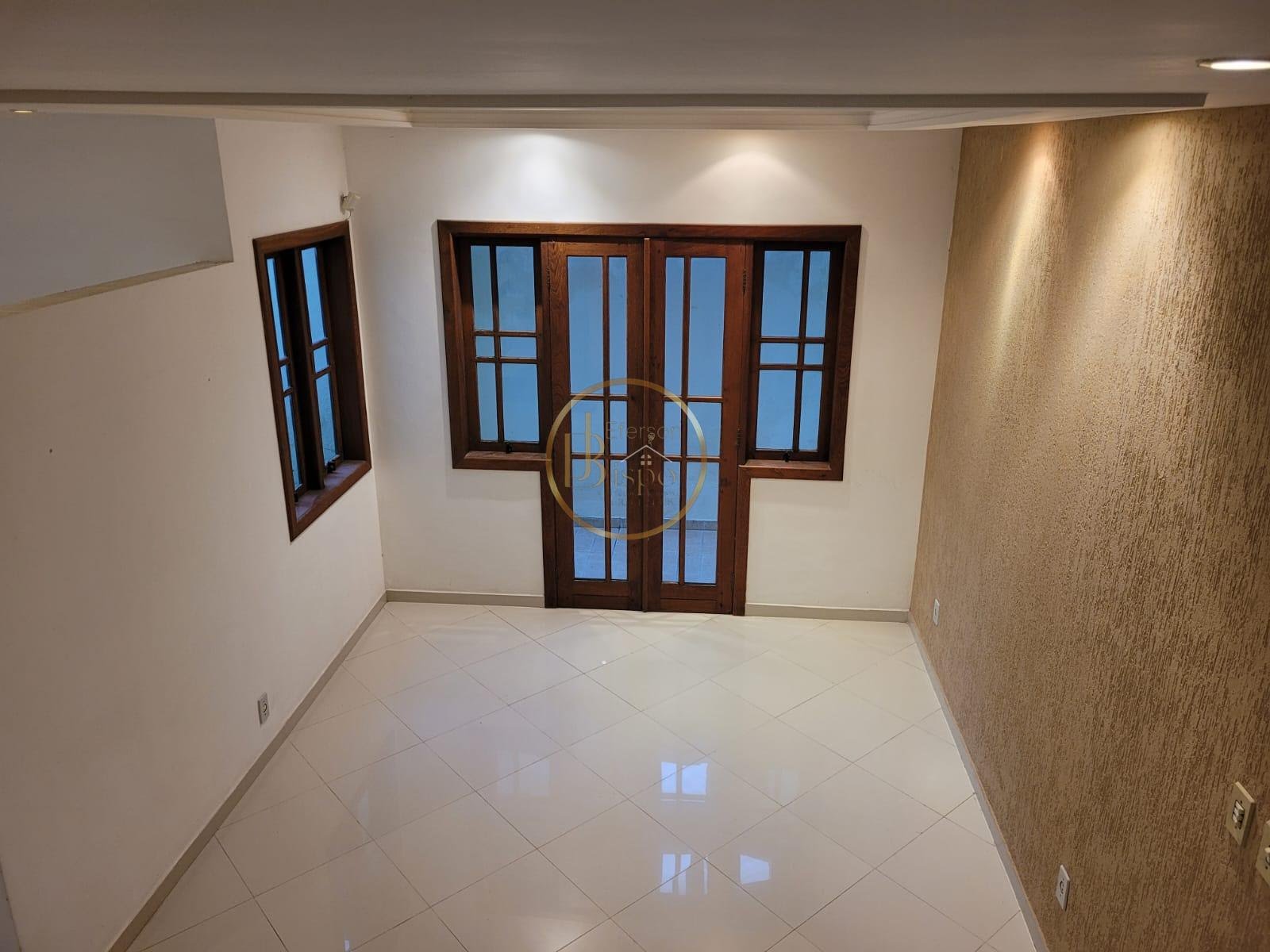 Casa para alugar com 3 quartos, 1 suíte, 1 vaga e 100m² no Paraíso dos Pataxós, Porto Seguro (BA) — foto 24 de 24