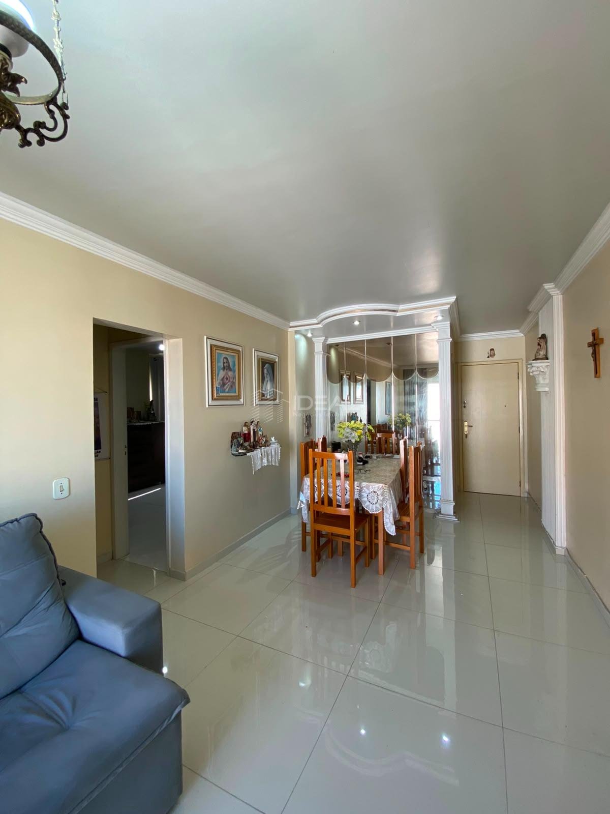 Cobertura à venda com 2 quartos, 2 banheiros, 1 vaga e 140m² no Centro, Campos dos Goytacazes (RJ) — foto 8 de 30