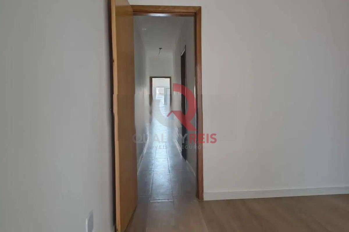 Sobrado, 3 quartos, 137 m² - Foto 27