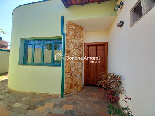 Casa, 4 quartos, 302 m² - Foto 40