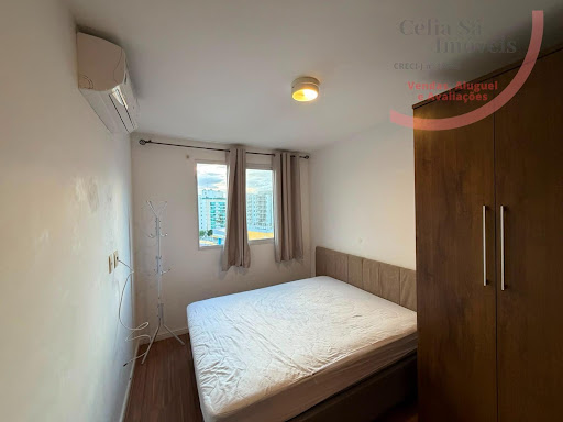 Loft em Jardim Camburi  -  Vitória