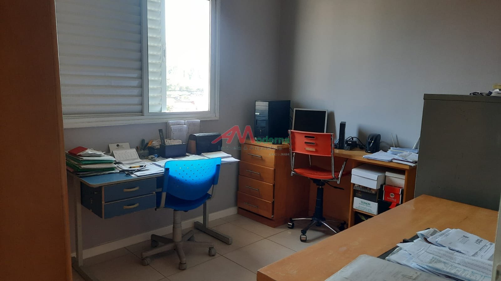 Casa à venda com 4 quartos, 1 suíte, 3 vagas e 144m² no Planalto, São Bernardo do Campo (SP) — foto 9 de 30
