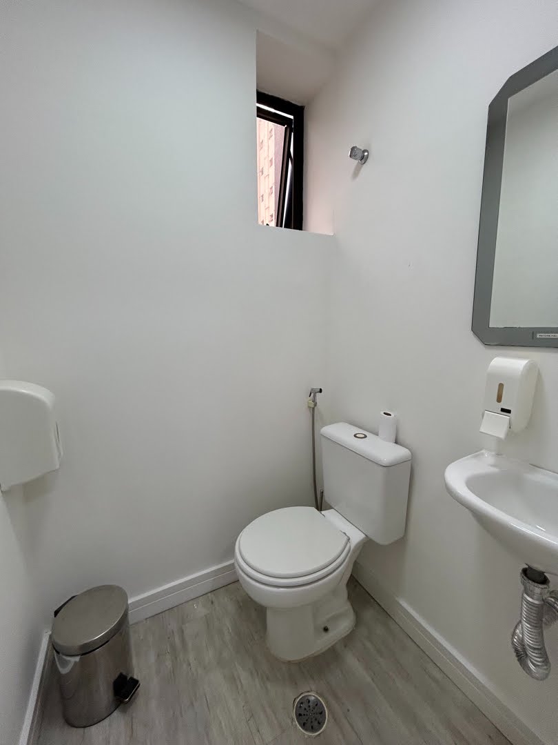 29dd8fd1-17d9-4cda-8202-dd62766dae45
