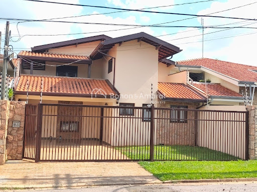 Casa, 5 quartos, 234 m² - Foto 39