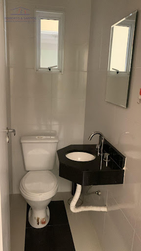 Lavabo