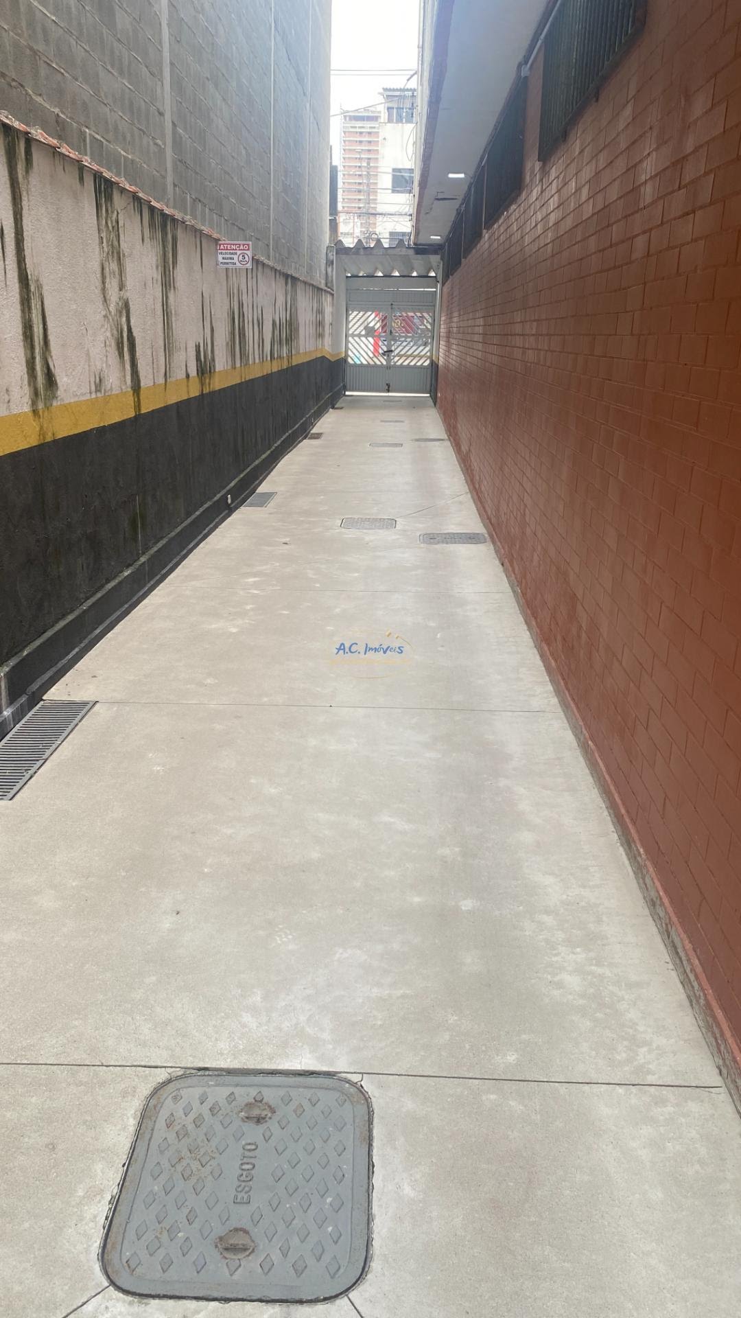 Apartamento à venda com 1 quarto, 1 banheiro, 1 vaga e 52m² no Vila Tupi, Praia Grande (SP) — foto 16 de 22
