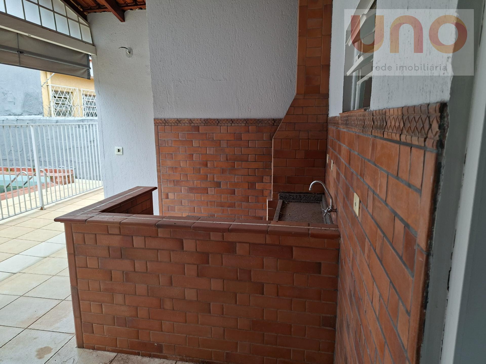 Comercial para alugar com 5 banheiros, 3 vagas e 220m² no Jardim Monte Libano, Campo Grande (MS) — foto 21 de 30