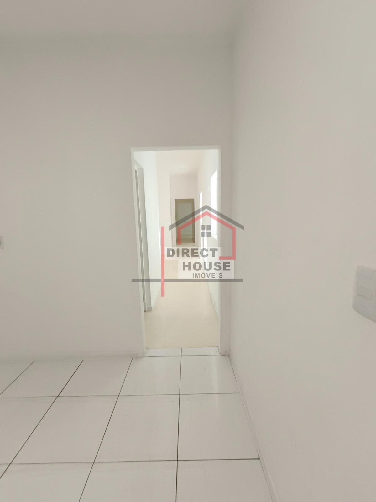 Prédio Inteiro, 263 m² - Foto 11