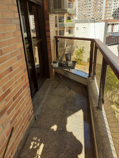 Foto 06