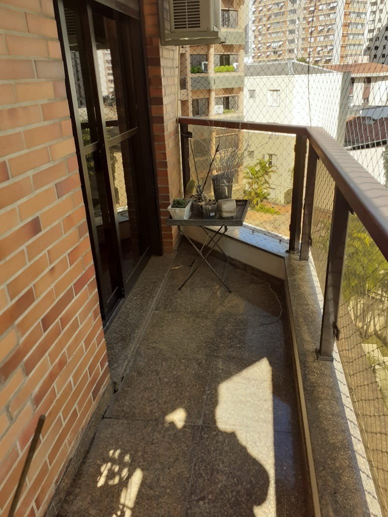 Foto 06