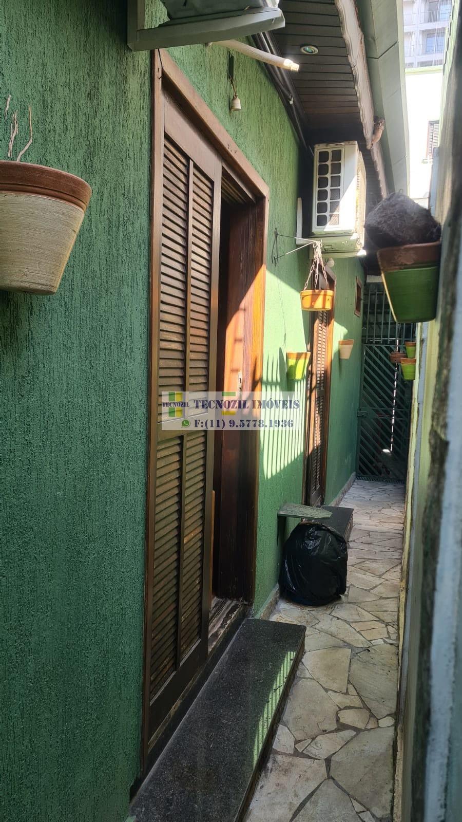 Sobrado, 2 quartos, 168 m² - Foto 9