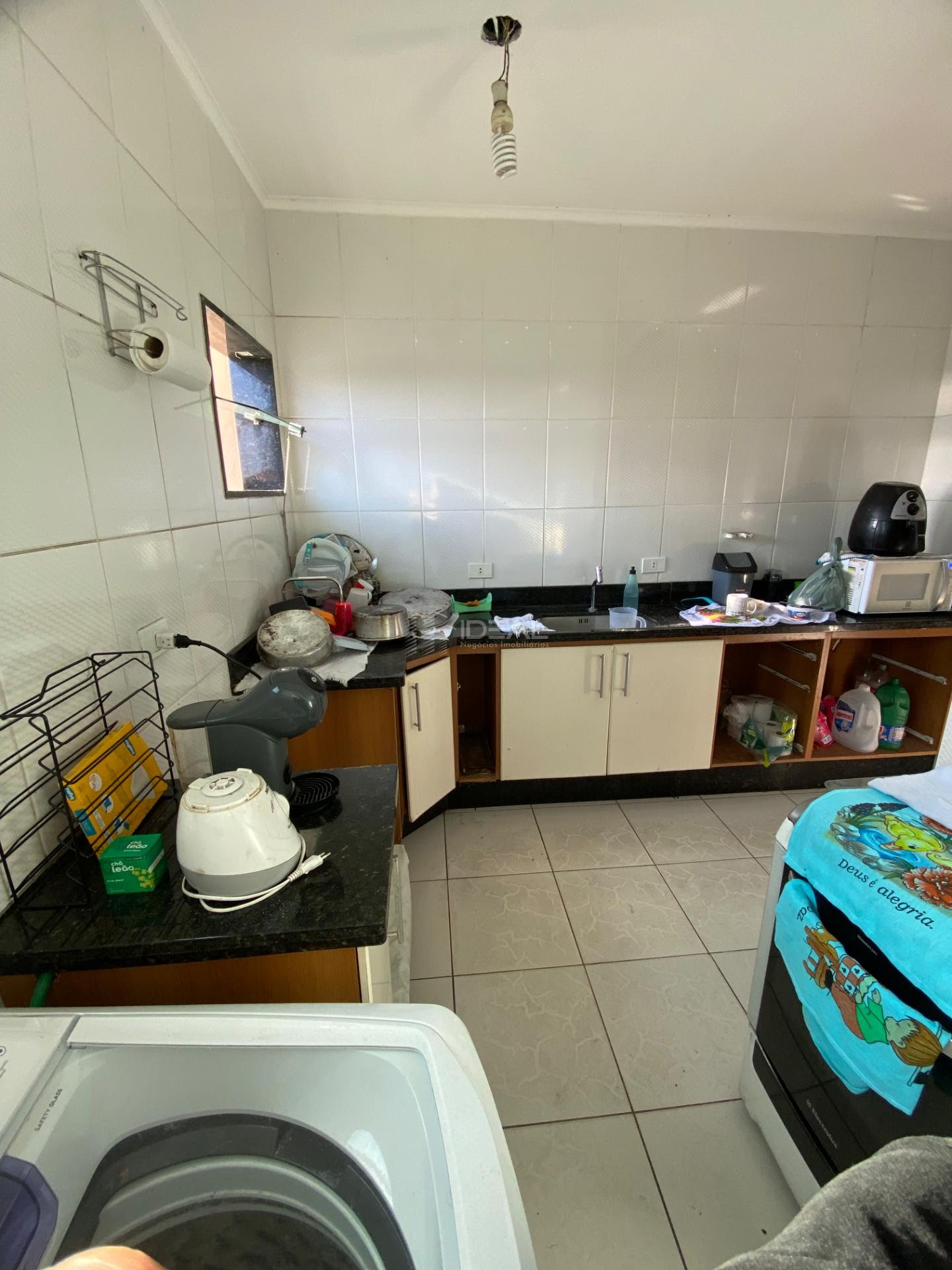 Comercial à venda com 3 banheiros, 8 vagas e 180m² no Alphaville, Campos dos Goytacazes (RJ) — foto 8 de 14