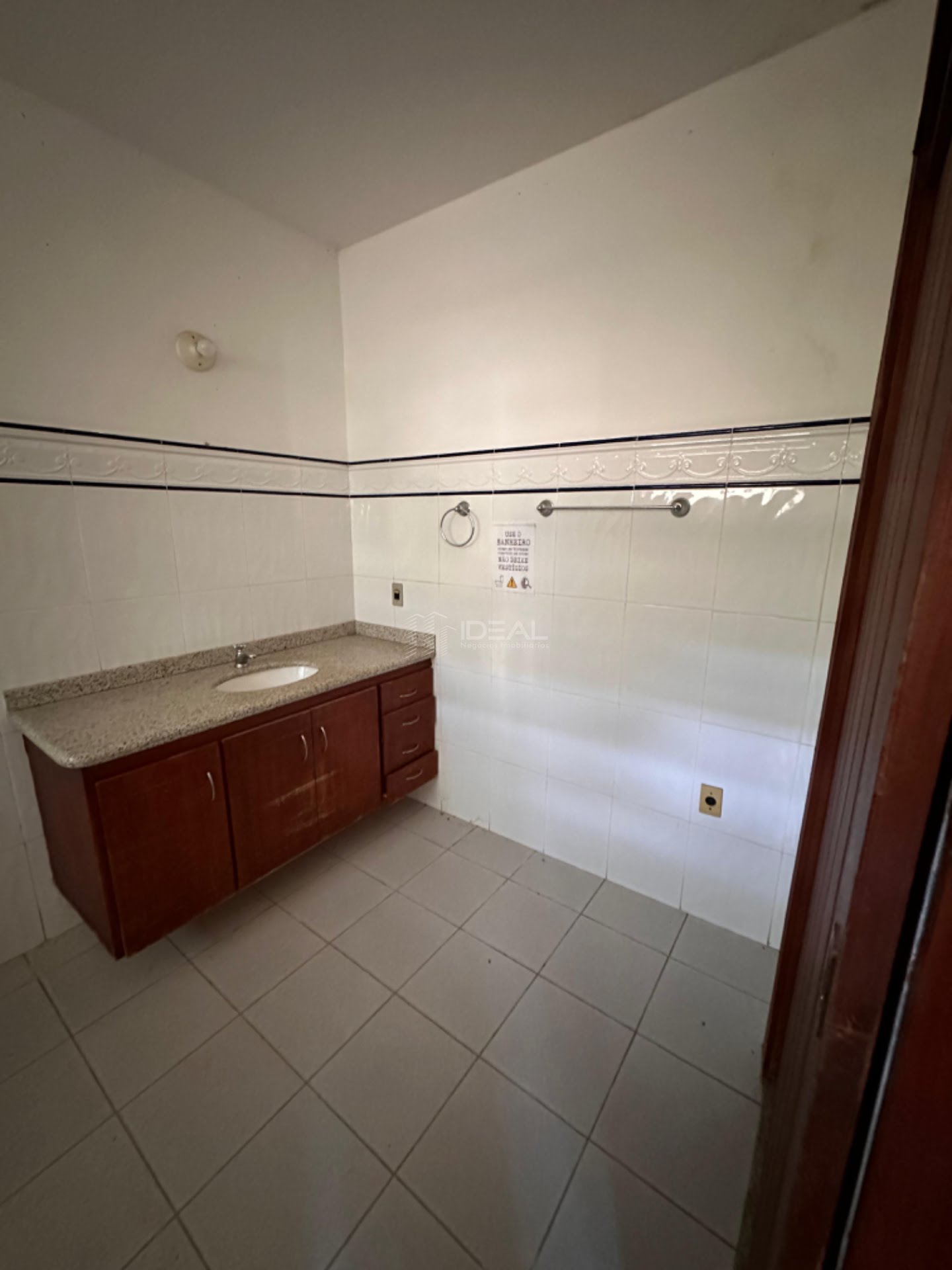 Comercial à venda com 11000m² no Parque Jardim Carioca, Campos dos Goytacazes (RJ) — foto 12 de 27