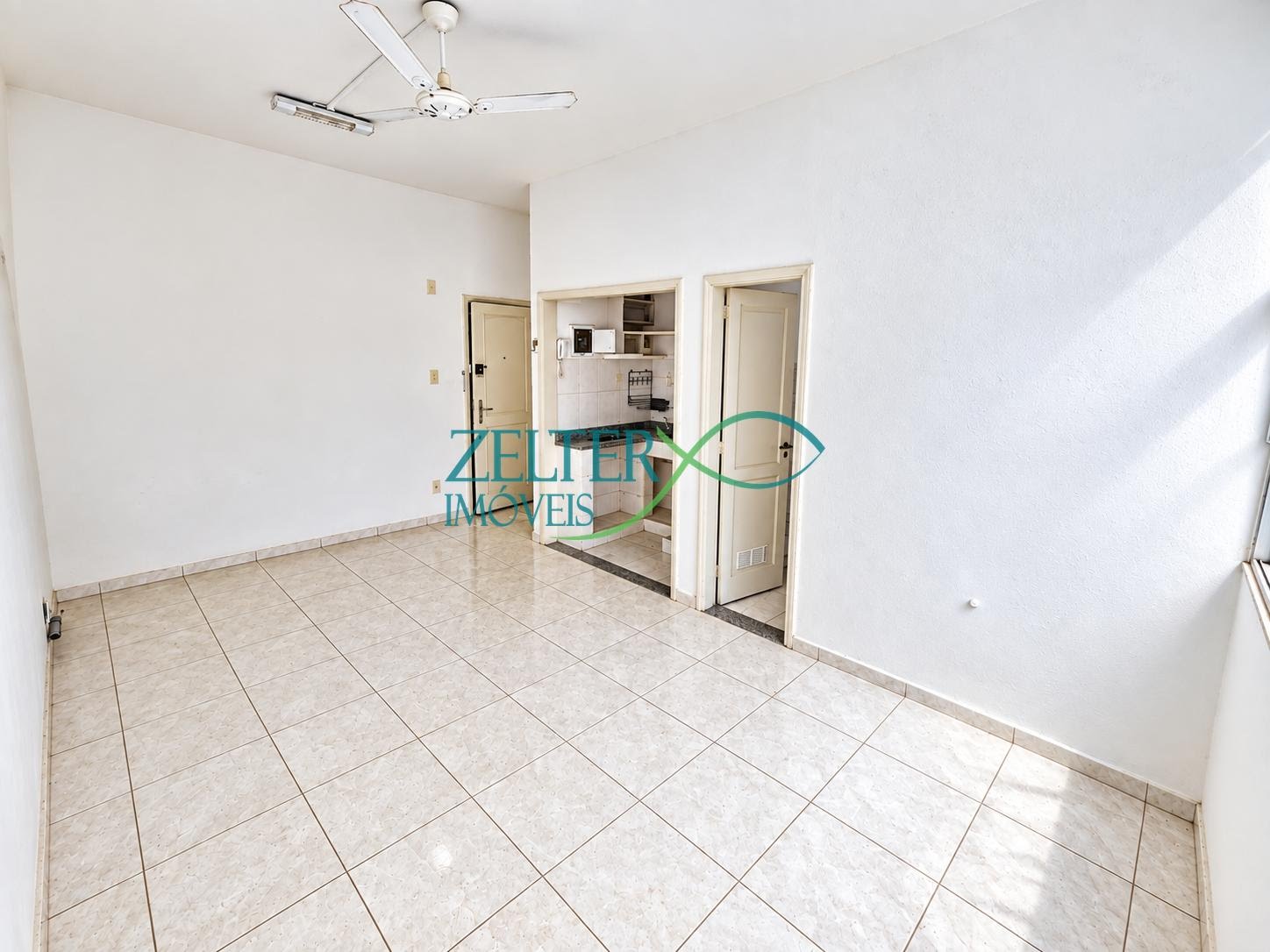 Apartamento à venda com 1 banheiro e 24m² no Tijuca, Rio de Janeiro (RJ) — foto 8 de 22