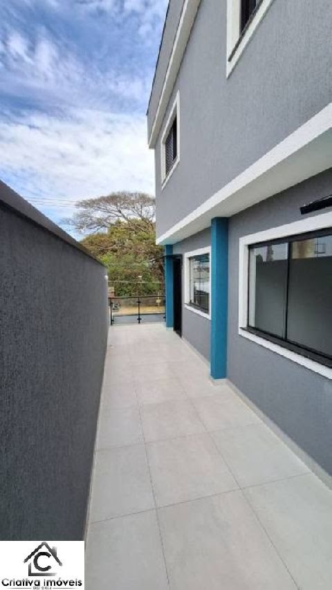Foto 03