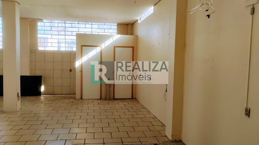 Sala na Av. Brasil  -  Santo Ângelo