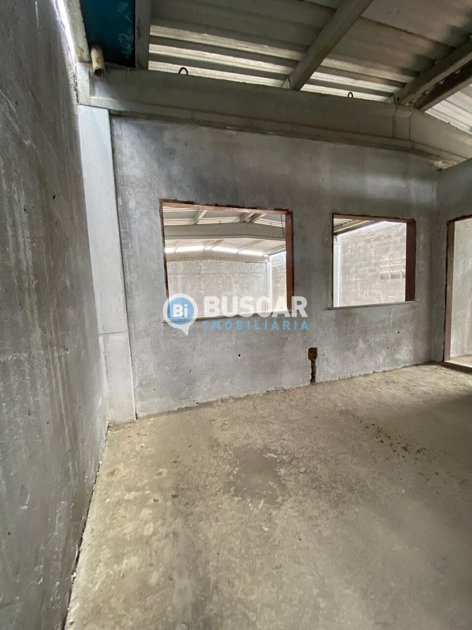 Comercial à venda com 2 banheiros, 2 vagas e 300m² no Conceição, Feira de Santana (BA) — foto 9 de 30