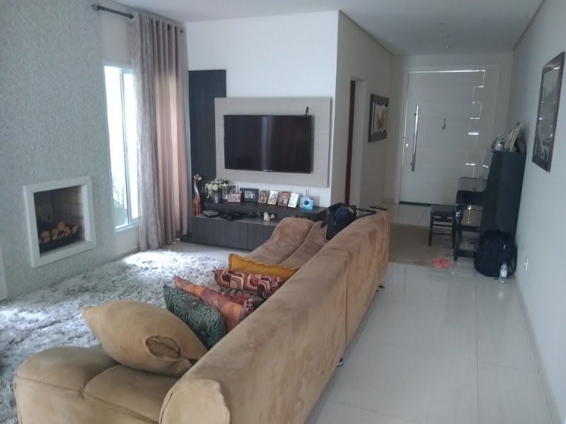 Foto 01