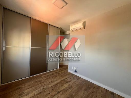 Apartamento em Alemães  -  Piracicaba