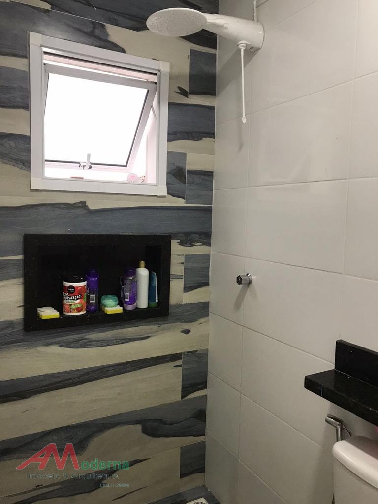 Casa à venda com 3 quartos, 1 suíte, 6 vagas e 125m² no Vila Floresta, Santo André (SP) — foto 11 de 20