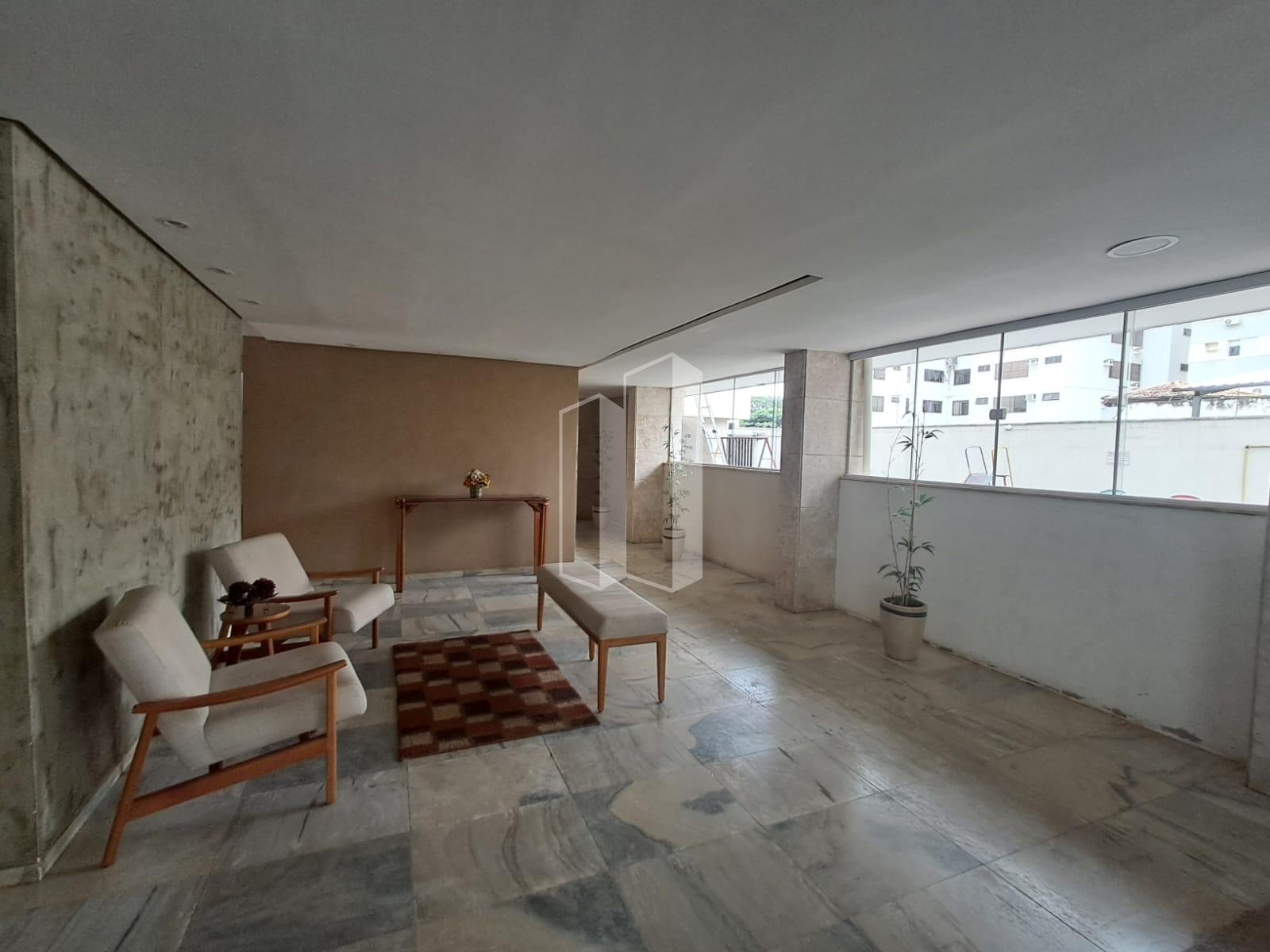 Apartamento à venda com 4 quartos, 1 suíte, 1 vaga e 142m² no Setor Oeste, Goiânia (GO) — foto 4 de 18