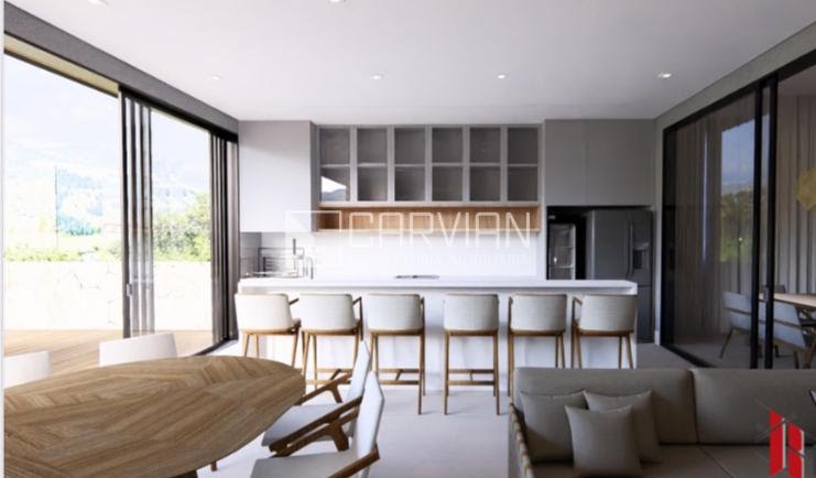 Casa à venda com 6 quartos, 6 suítes, 4 vagas e 519m² no Residencial e Empresarial Alphaville, Ribeirão Preto (SP) — foto 15 de 22