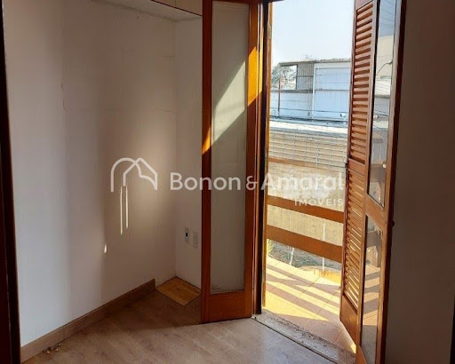 Casa, 4 quartos, 323 m² - Foto 27