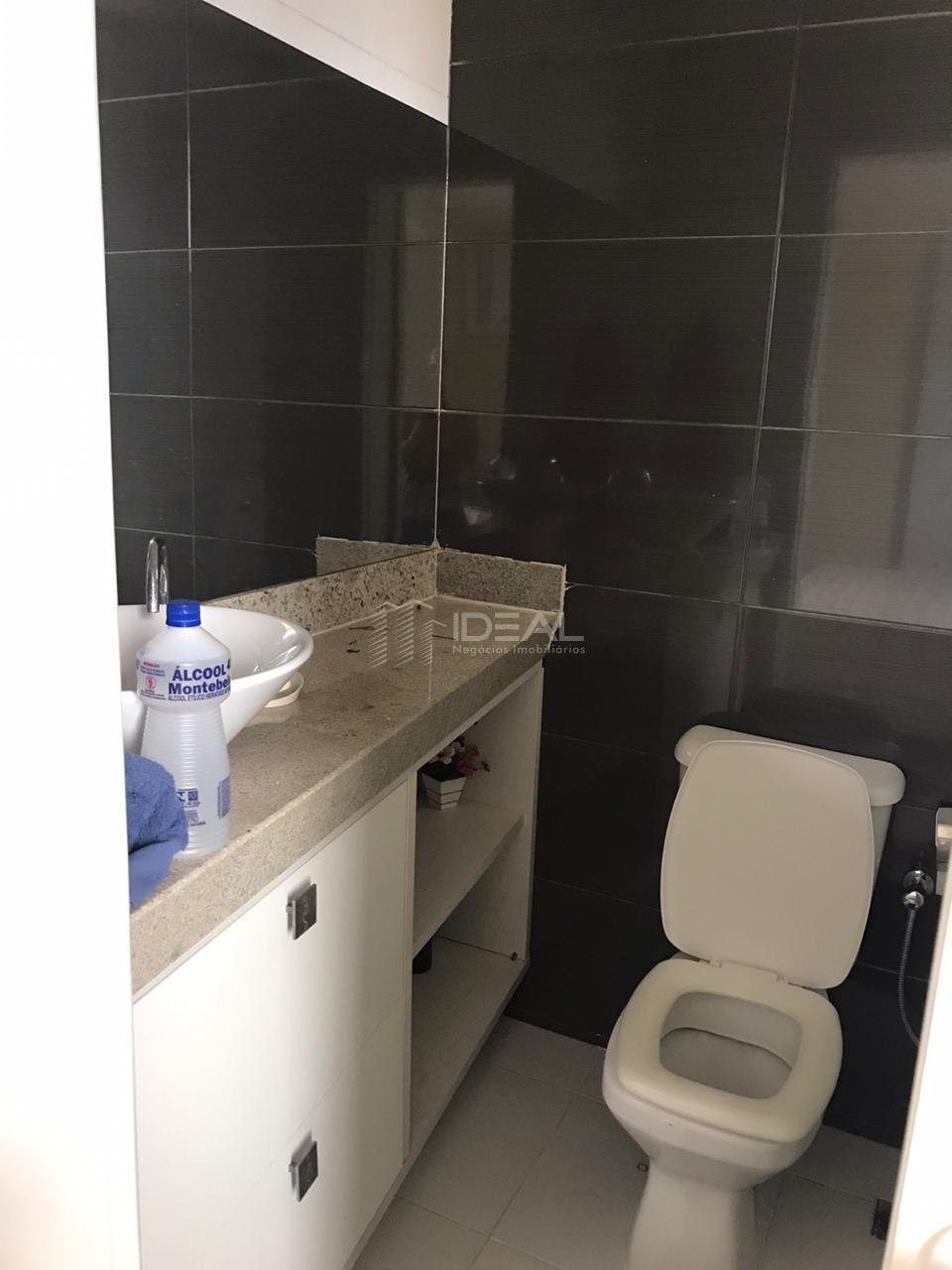 Apartamento à venda com 2 quartos, 1 suíte, 1 vaga e 78m² no Parque Dom Bosco, Campos dos Goytacazes (RJ) — foto 29 de 30