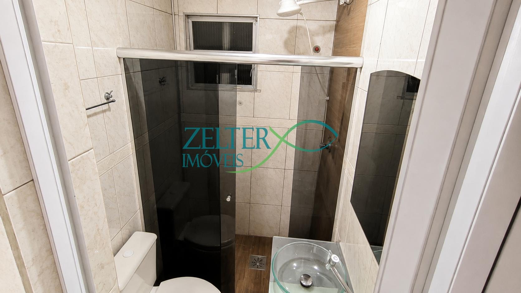 Apartamento à venda com 2 quartos, 1 banheiro e 48m² no Vila da Penha, Rio de Janeiro (RJ) — foto 11 de 25