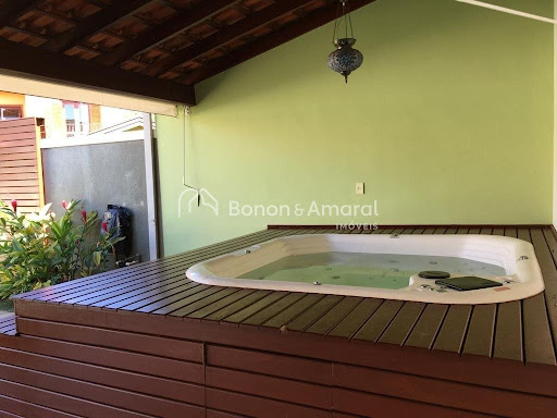 Casa, 4 quartos, 330 m² - Foto 31