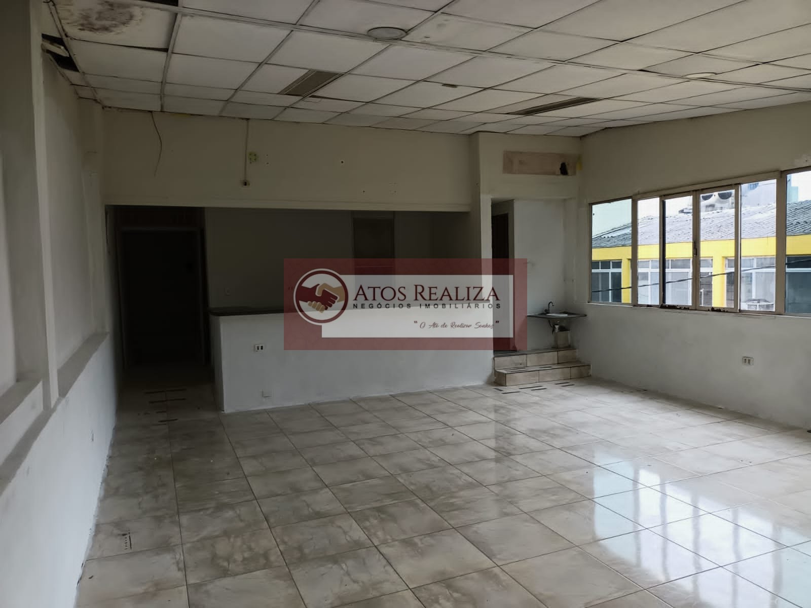 Comercial à venda com 180m² no Santo Amaro, São Paulo (SP) — foto 16 de 18