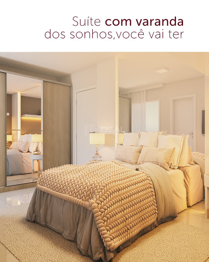 Casa no Residencial Florence em Campos dos Goytacazes