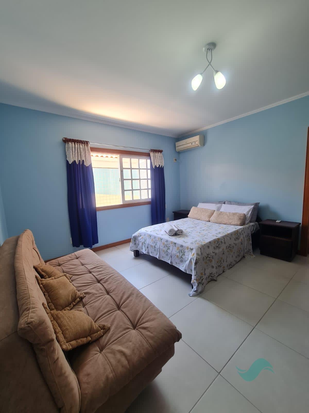 Casa à venda com 3 quartos, 2 suítes, 2 vagas e 350m² no Jurerê, Florianópolis (SC) — foto 10 de 18