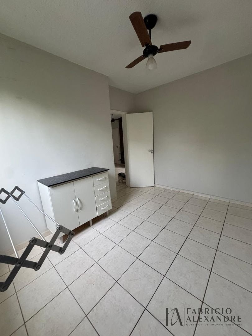 Apartamento à venda com 2 quartos, 1 banheiro e 49m² no Rios de Spagna, São José do Rio Preto (SP) — foto 13 de 13