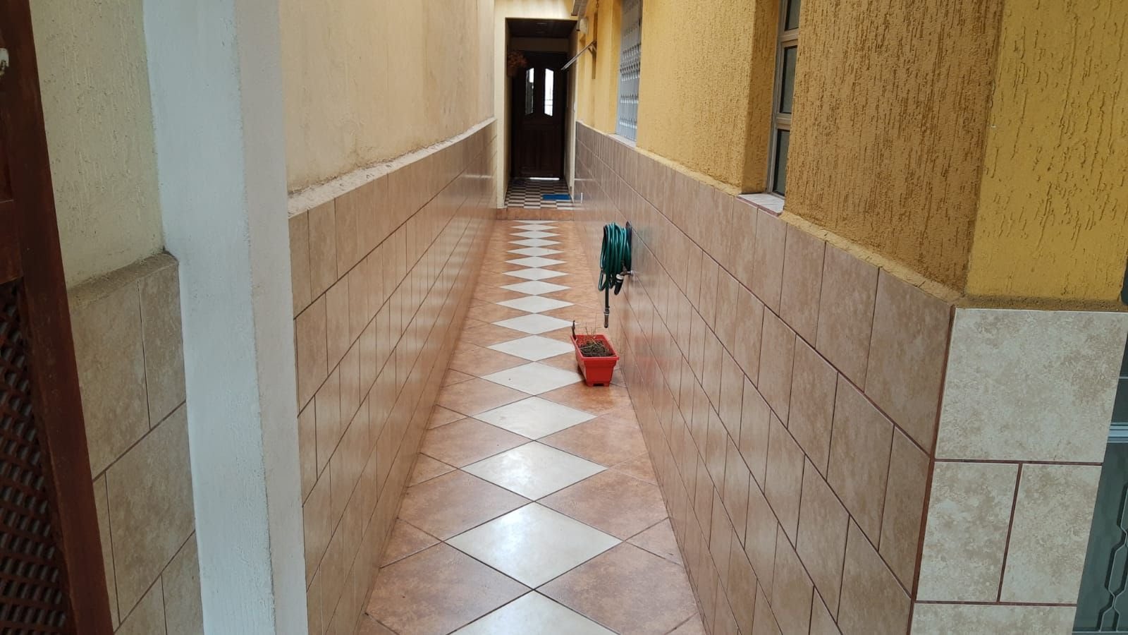 Sobrado, 3 quartos, 200 m² - Foto 10