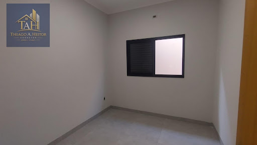Quarto 1